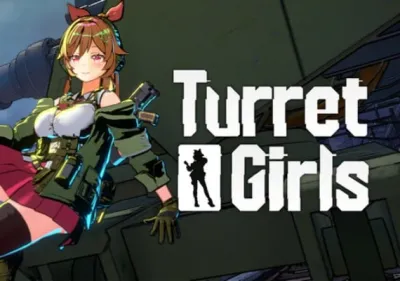 TurretGirls