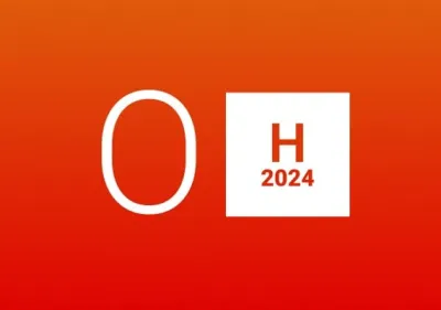MS Office Home 2024