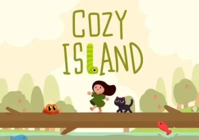 Cozy Island