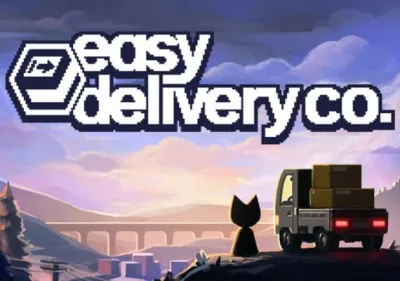 Easy Delivery Co.