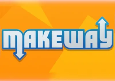 Make Way
