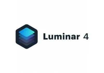 Skylum Luminar 4