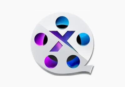 MacXVideo AI 3.0 1 Year 1 Dev