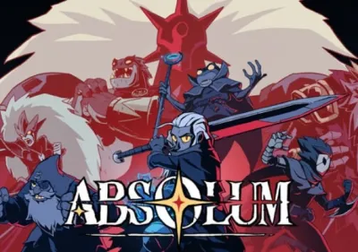 Absolum