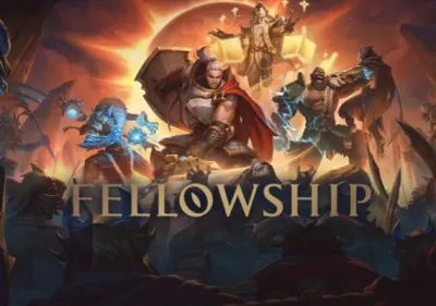 Fellowship