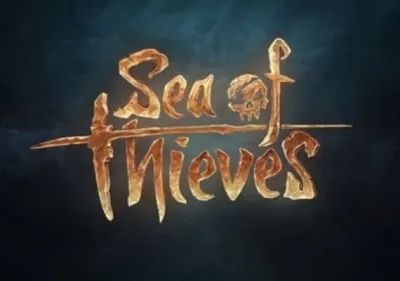 Sea of Thieves - Rare Ruby Emote DLC