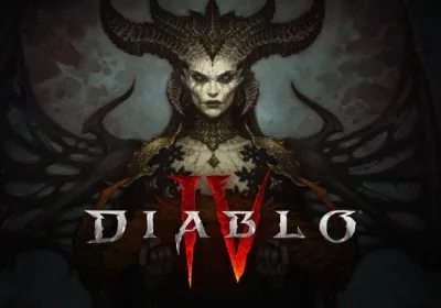 Diablo 4 - Primal Instinct Mount DLC