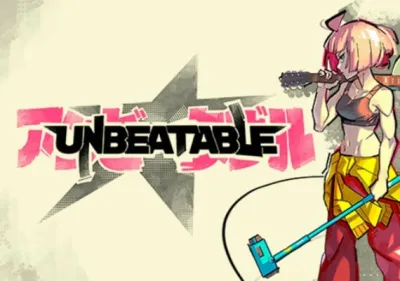 Unbeatable