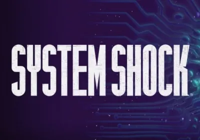 System Shock EN SEA