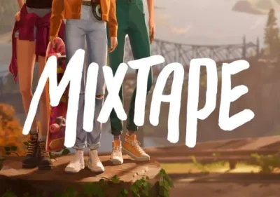 Mixtape