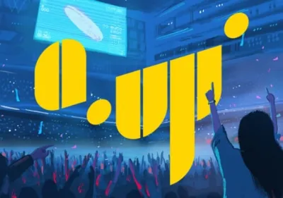 Q-UP