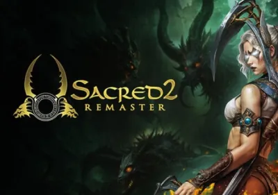 Sacred 2: Remaster