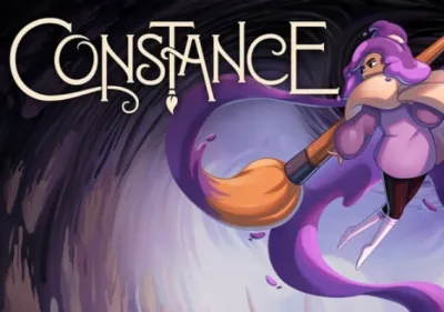 Constance