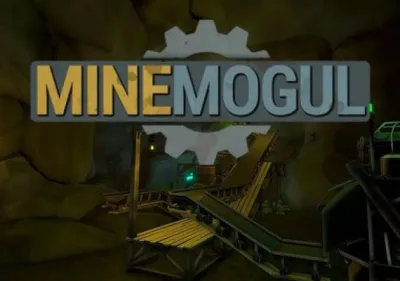 MineMogul