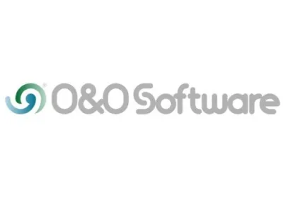 O&O DiskImage 21 Premium