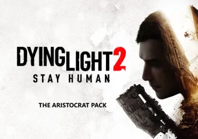 Dying Light 2: Stay Human - The Aristocrat Pack DLC
