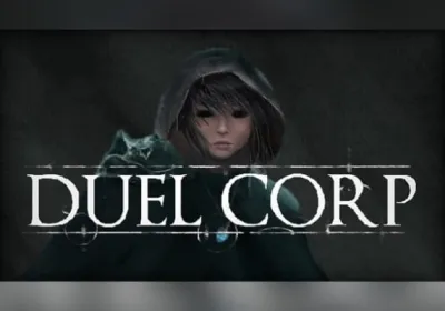 Duel Corp.