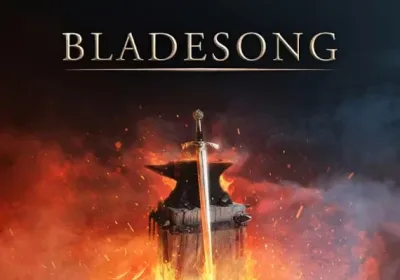 Bladesong