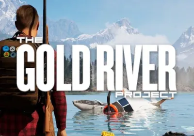 The Gold River Project