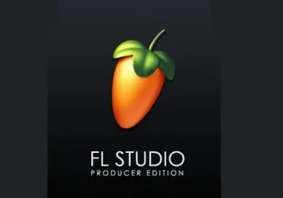 FL Studio Producer Edition