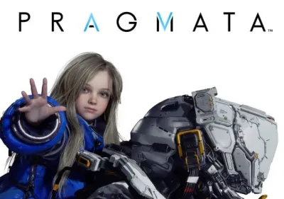 Pragmata