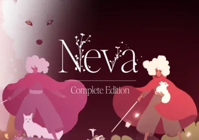 Neva Complete Edition
