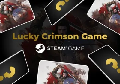 Lucky Kingdom Game