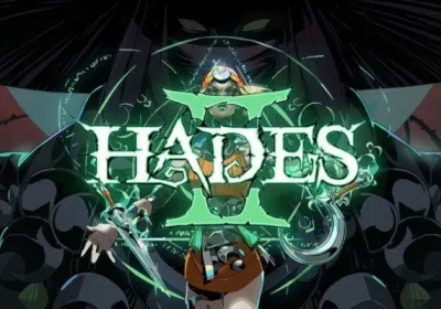 Hades II EN Saudi Arabia