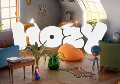 Hozy
