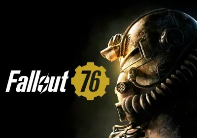 Fallout 76 - Mr. Vault Boy Outfit + Mr. Vault Boy Mascot Head Skin DLC