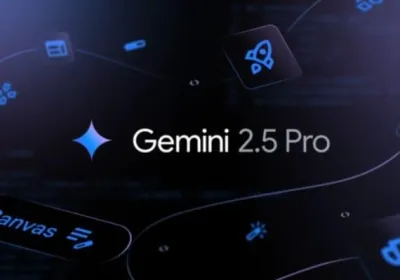 Google AI Pro 3 Months Trial