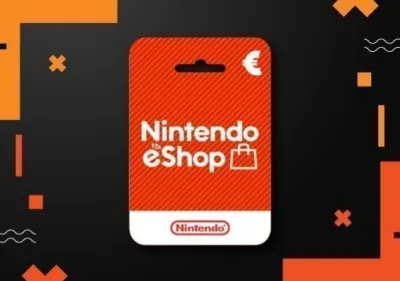 Nintendo eShop