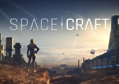 SpaceCraft