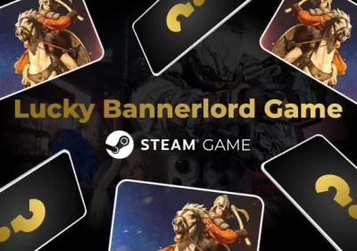 Lucky Bannerlord Game