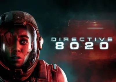 Directive 8020