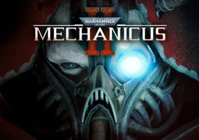 Warhammer 40,000: Mechanicus II