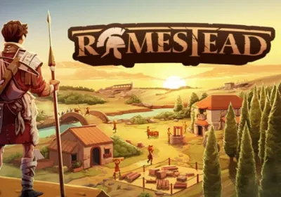 Romestead