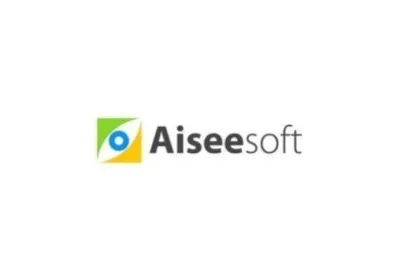 Aiseesoft WhatsSync