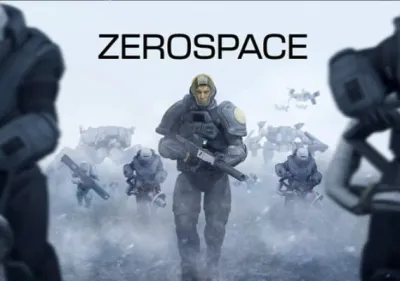 ZeroSpace