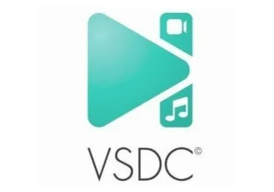 VSDC Video Editor Pro