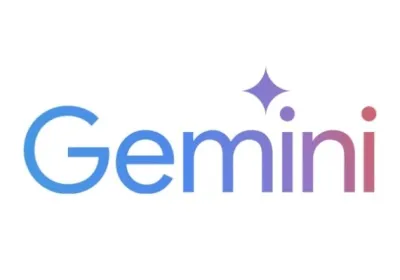 Gemini Pro 3 Months