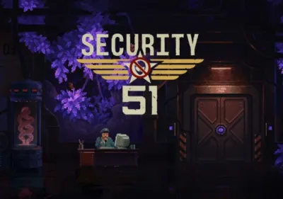 Security 51