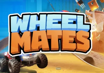 WheelMates