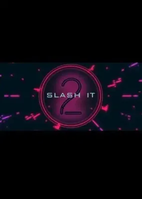 Slash It 2
