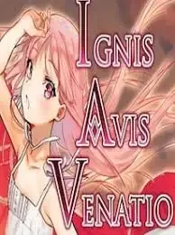 Ignis Avis Venatio