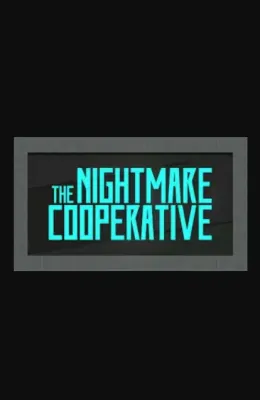 The Nightmare Cooperative