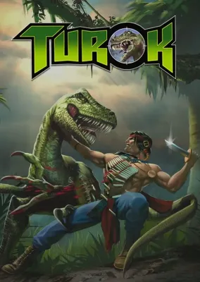Turok