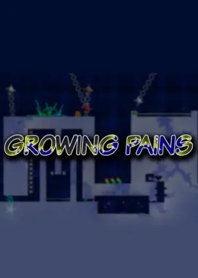 Growing Pains