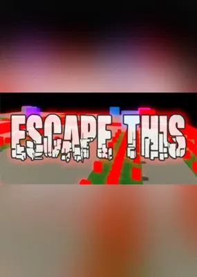 Escape This