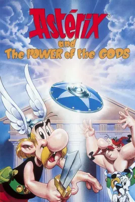 Asterix and Obelix XXL 2